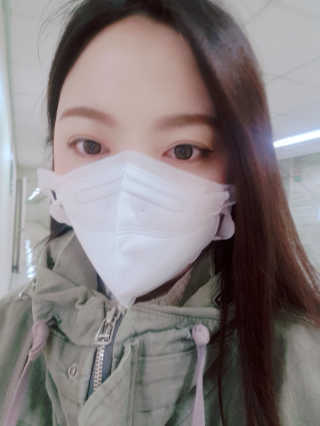 논지님이 올린 리뷰 사진 1