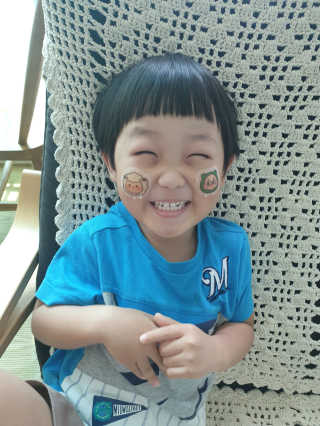 블리블리후블리님이 올린 리뷰 사진 1
