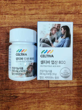 bk6329님이 올린 리뷰 사진 3