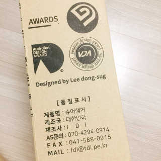 냐냐님이 올린 리뷰 사진 4