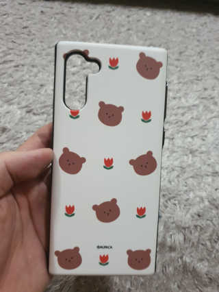 JeongseokYoo님이 올린 리뷰 사진 3