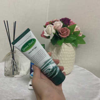 HyeInKIm님이 올린 리뷰 사진 2