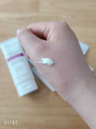 yeon님이 올린 리뷰 사진 3