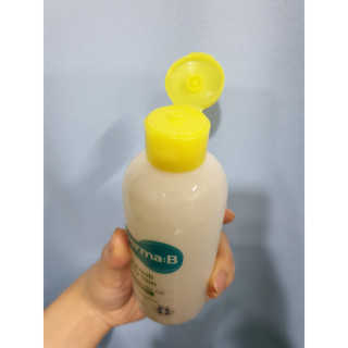 도레미님이 올린 리뷰 사진 3