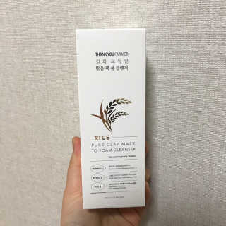 쎄미님이 올린 리뷰 사진 3