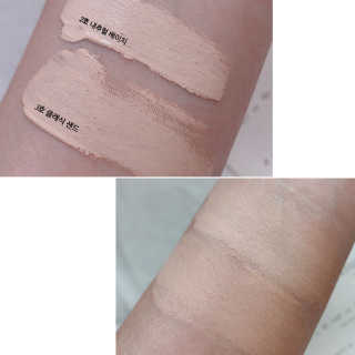 minahjjing님이 올린 리뷰 사진 4
