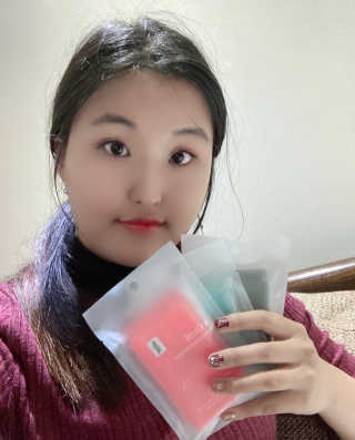 syjuknow님이 올린 리뷰 사진 1