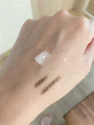 해롱이님이 올린 리뷰 사진 3