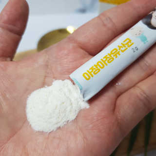오하나님이 올린 리뷰 사진 3