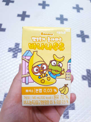 SunheeKim님이 올린 리뷰 사진 4