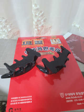 미칠미칠님이 올린 리뷰 사진 4