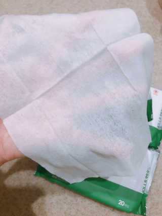 삐삐언니님이 올린 리뷰 사진 4