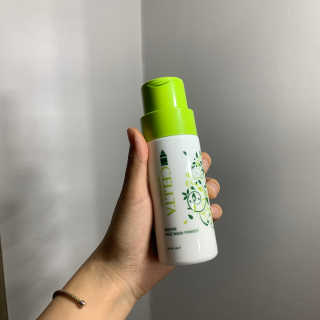 꾸루쿡님이 올린 리뷰 사진 2