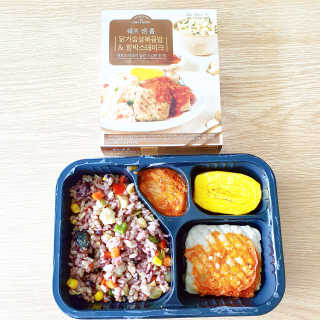 dubbu님이 올린 리뷰 사진 3