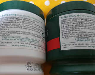 hervana님이 올린 리뷰 사진 2