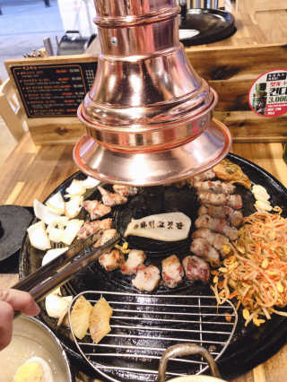 미디니님이 올린 리뷰 사진 1