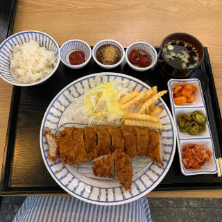 군대갔다온여자님이 올린 리뷰 사진 2