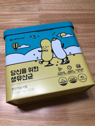 다촵촵촵님이 올린 리뷰 사진 2