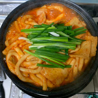 냠냠님이 올린 리뷰 사진 3