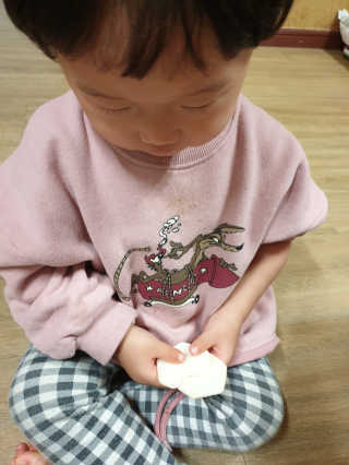 장토끼네님이 올린 리뷰 사진 1
