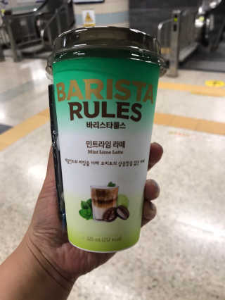 vmintv님이 올린 리뷰 사진 3