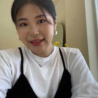 재미있다님이 올린 리뷰 사진 1