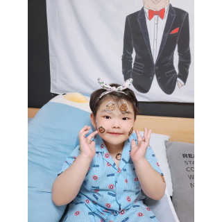 chan_ho mam님이 올린 리뷰 사진 1