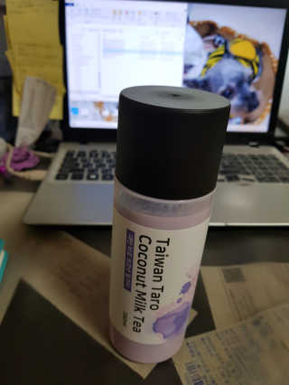 보리네님이 올린 리뷰 사진 2