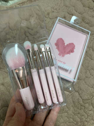 토라이몽님이 올린 리뷰 사진 1