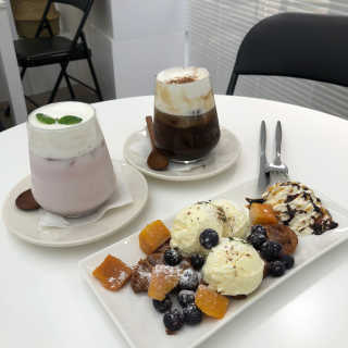 챈블링님이 올린 리뷰 사진 1
