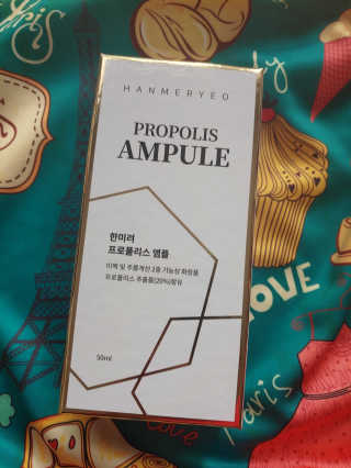 써니데이님이 올린 리뷰 사진 2