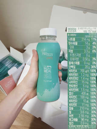 다리나님이 올린 리뷰 사진 3