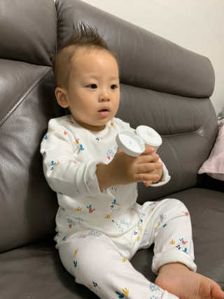 jenny님이 올린 리뷰 사진 2