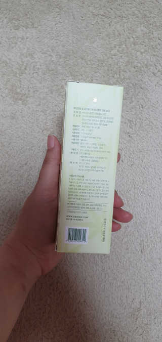 블링여니님이 올린 리뷰 사진 2