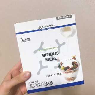 뇽뇽’s님이 올린 리뷰 사진 3