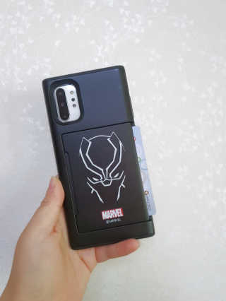 뚜디니님이 올린 리뷰 사진 2
