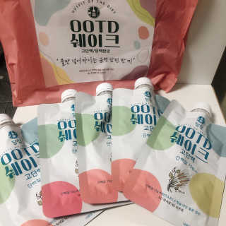 깜시님이 올린 리뷰 사진 1