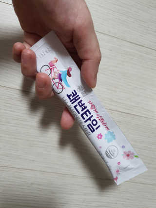 꽁아님이 올린 리뷰 사진 3