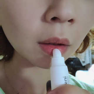엣헴님이 올린 리뷰 사진 3