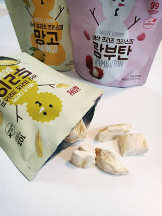 콩맘님이 올린 리뷰 사진 4