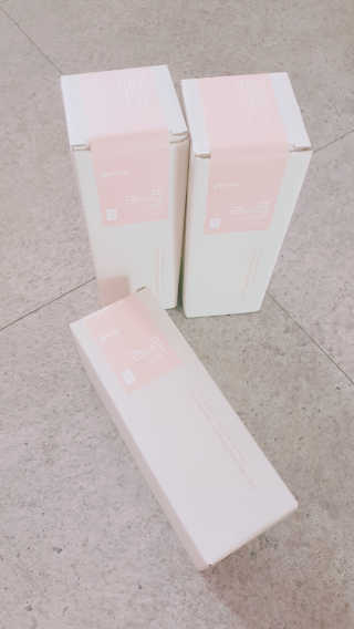 sowon님이 올린 리뷰 사진 2