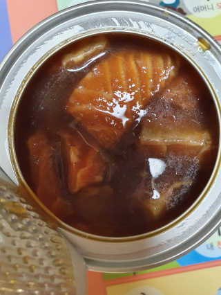 해발님이 올린 리뷰 사진 3