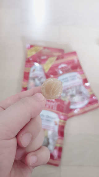 sowon님이 올린 리뷰 사진 3