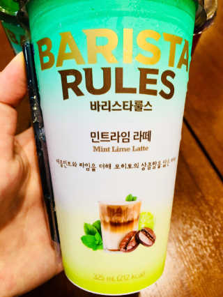 큐트호빵님이 올린 리뷰 사진 3