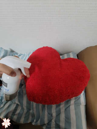 박꽃님이 올린 리뷰 사진 3
