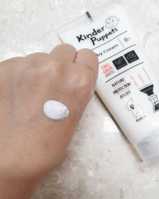 동이동동님이 올린 리뷰 사진 4