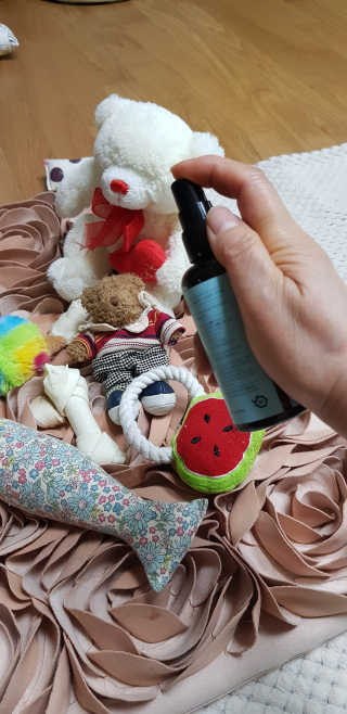 이설희님이 올린 리뷰 사진 3