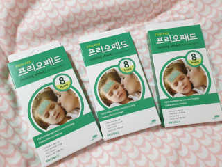 쩡미님이 올린 리뷰 사진 1