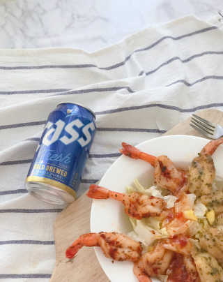 두빛나래님이 올린 리뷰 사진 4