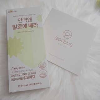 바비와구르미님이 올린 리뷰 사진 1